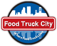 Food Truck City Jacksonville
