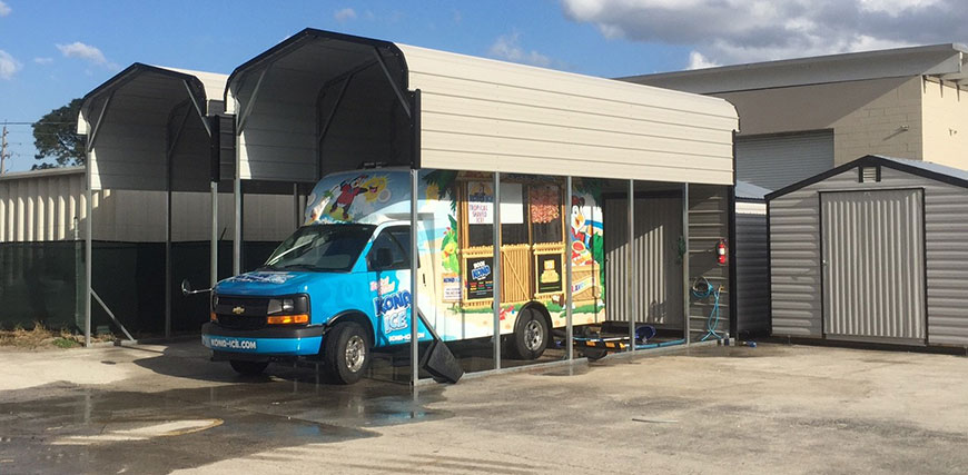 food-truck-bays-with-food-truck-2